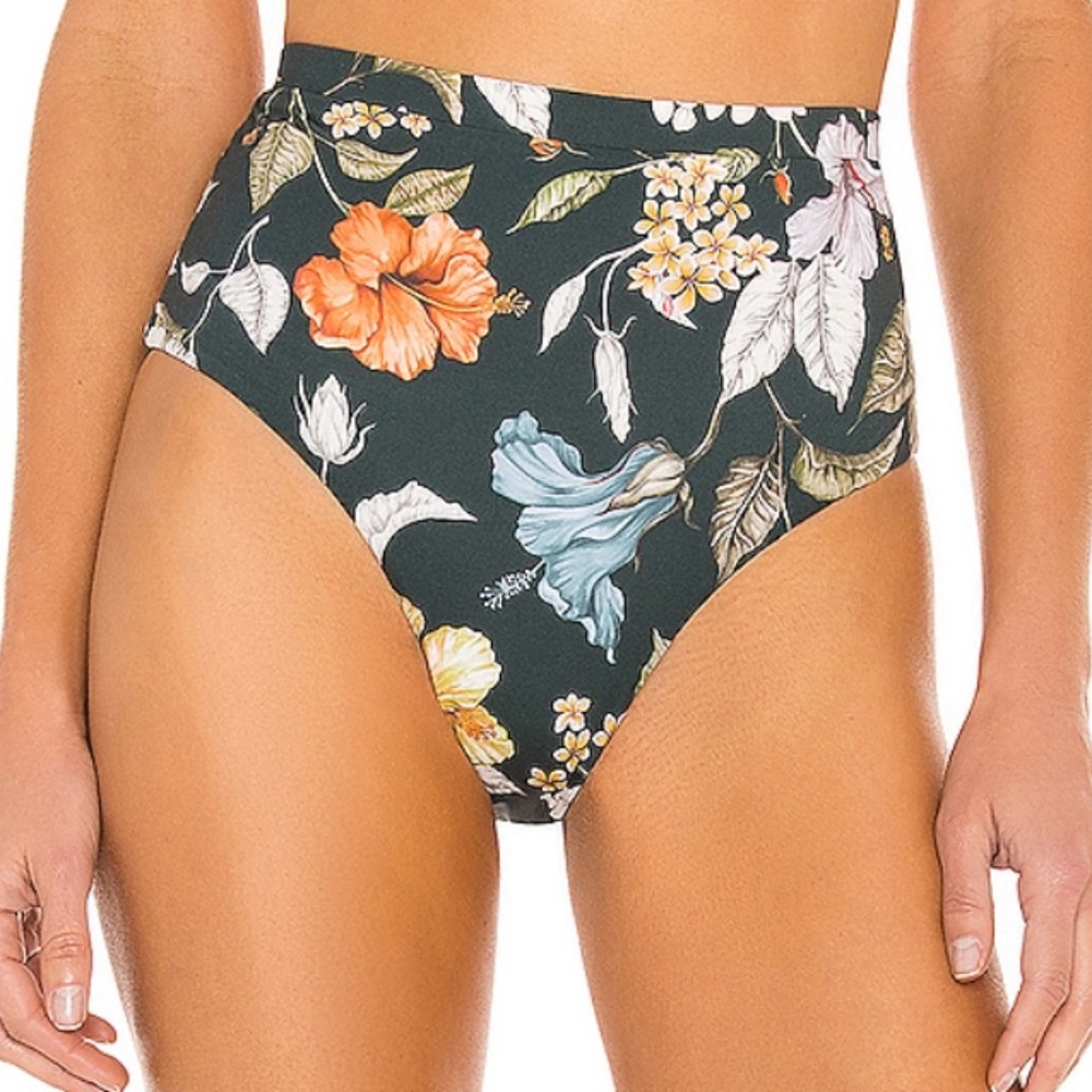 Onia Regina Bottom